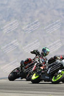 media/May-24-2025-TrackXperience (Sat) [[1cecf32909]]/Level 2/Session 4 (Turn 9)/